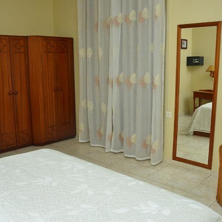 Butterfly Apartment La Gaulette Bagian luar foto