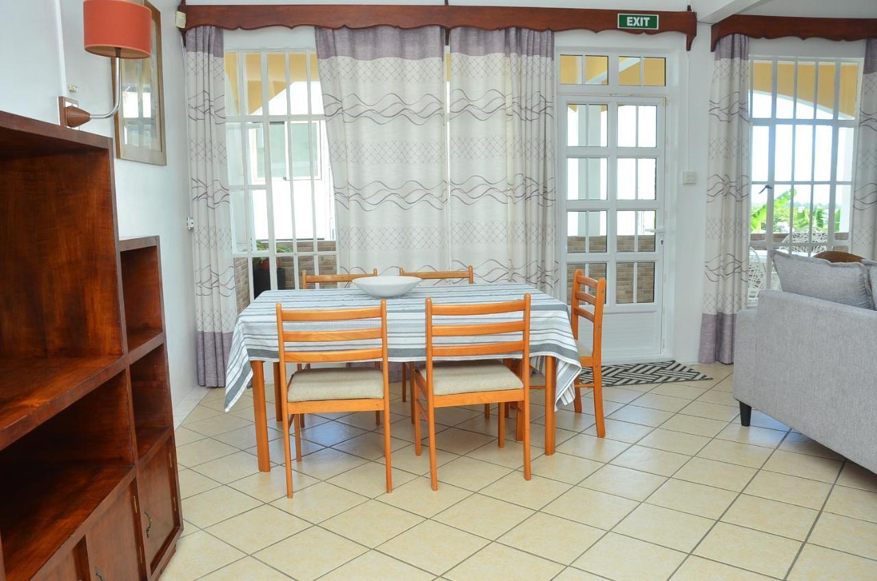 Butterfly Apartment La Gaulette Bagian luar foto